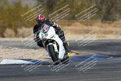 media/Feb-02-2025-Race Pace (Sun) [[84aa3aff12]]/2-Non Verified/4-Turns 2 and 1 Exit (1115am)/